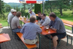 Wirtefest_2005_Wanderung_014