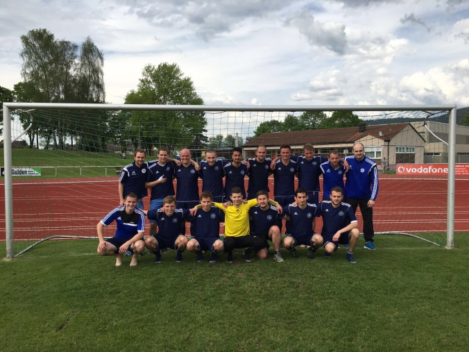 15a35eed-b74f-4b86-9bf2-5e415a826dc7