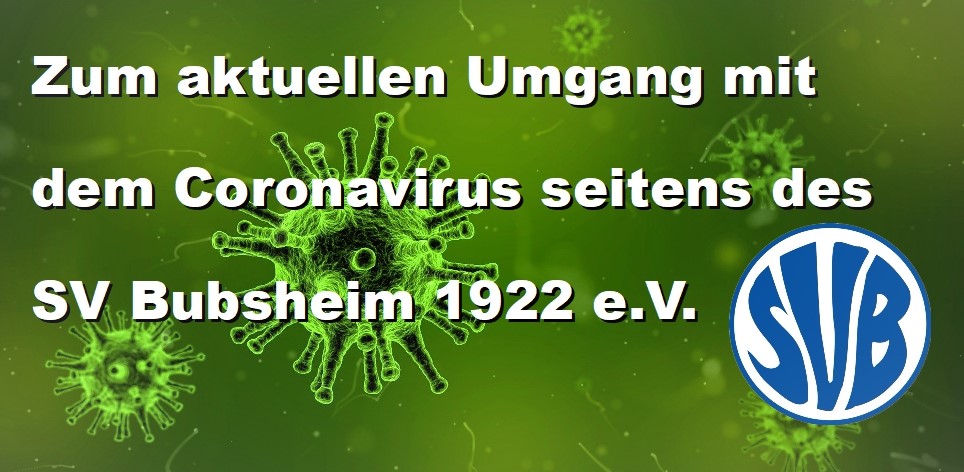 Dieses Bild hat ein leeres Alt-Attribut. Der Dateiname ist Virus-1.jpg